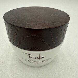 OJON Tawaka Ancient Tribal Rejuvenating Cream 6.10 oz 175 ml New